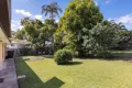 Property photo of 3/6 Albert Street Eagleby QLD 4207