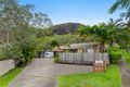 Property photo of 4/11 Quinn Court Mount Coolum QLD 4573