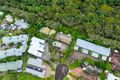 Property photo of 4/11 Quinn Court Mount Coolum QLD 4573