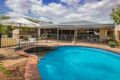 Property photo of 4 Stawell Place Middle Park QLD 4074
