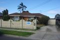Property photo of 23 Sterling Drive Keilor East VIC 3033