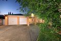 Property photo of 19 Clarendon Avenue Wodonga VIC 3690