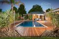 Property photo of 19 Clarendon Avenue Wodonga VIC 3690