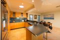 Property photo of 19 Clarendon Avenue Wodonga VIC 3690