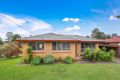 Property photo of 5 Stevenson Street South Penrith NSW 2750