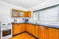 Property photo of 5 Stevenson Street South Penrith NSW 2750