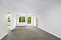 Property photo of 17/11 Bayswater Street Drummoyne NSW 2047