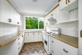 Property photo of 17/11 Bayswater Street Drummoyne NSW 2047