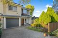 Property photo of 12A Gover Street Peakhurst NSW 2210