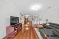 Property photo of 12A Gover Street Peakhurst NSW 2210
