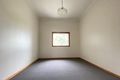 Property photo of 3 John Street Towradgi NSW 2518