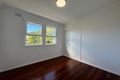 Property photo of 171 Yamba Road Yamba NSW 2464