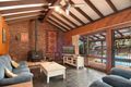 Property photo of 28 Gilda Drive Narara NSW 2250