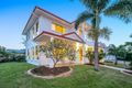 Property photo of 7 Cayman Crescent Ormiston QLD 4160