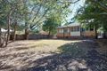 Property photo of 2 Frances Avenue Vermont VIC 3133