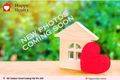Property photo of 88 Boardman Road Canning Vale WA 6155
