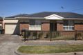 Property photo of 29 Barbara Street Hadfield VIC 3046