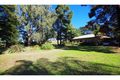 Property photo of 115 Beechboro Road South Bayswater WA 6053