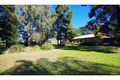 Property photo of 115 Beechboro Road South Bayswater WA 6053