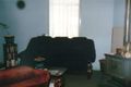 Property photo of 22 Mirrool Street Ardlethan NSW 2665
