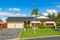 Property photo of 10 Northrop Street Raby NSW 2566