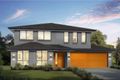 Property photo of 16A Parsons Grove Oran Park NSW 2570