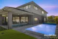 Property photo of 72 Quay Circuit Newport QLD 4020