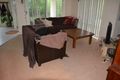 Property photo of 16 Babu Street Varsity Lakes QLD 4227