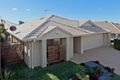 Property photo of 58 Lloyd Bird Crescent Springfield Lakes QLD 4300