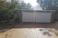 Property photo of 2 St George Street Bakers Hill WA 6562