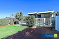 Property photo of 64 Sydenham Road Doubleview WA 6018