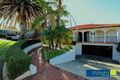 Property photo of 64 Sydenham Road Doubleview WA 6018