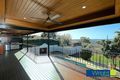 Property photo of 64 Sydenham Road Doubleview WA 6018