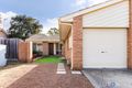 Property photo of 82 Knoke Avenue Gordon ACT 2906
