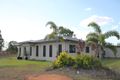 Property photo of 125 Milner Road Breddan QLD 4820