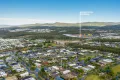 Property photo of 26 Moondarra Street Pimpama QLD 4209