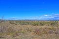 Property photo of 82 Mountain Road Massie QLD 4370