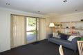 Property photo of 55 Kishorn Road Mount Pleasant WA 6153