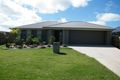 Property photo of 17 Michigan Way Andergrove QLD 4740