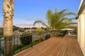 Property photo of 253 Heatherhill Road Frankston VIC 3199