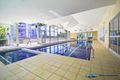 Property photo of 372/3 Bechert Road Chiswick NSW 2046