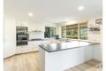 Property photo of 12 Brettmark Court Goonellabah NSW 2480