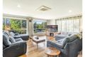 Property photo of 12 Brettmark Court Goonellabah NSW 2480