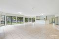 Property photo of 30 Shylock Crescent Sunnybank Hills QLD 4109