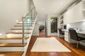 Property photo of 39 Spencer Street Essendon VIC 3040