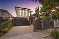 Property photo of 39 Spencer Street Essendon VIC 3040
