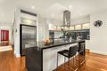 Property photo of 39 Spencer Street Essendon VIC 3040