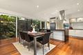 Property photo of 39 Spencer Street Essendon VIC 3040