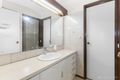 Property photo of 4 Crouch Court Dandenong North VIC 3175