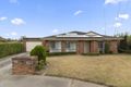 Property photo of 4 Crouch Court Dandenong North VIC 3175